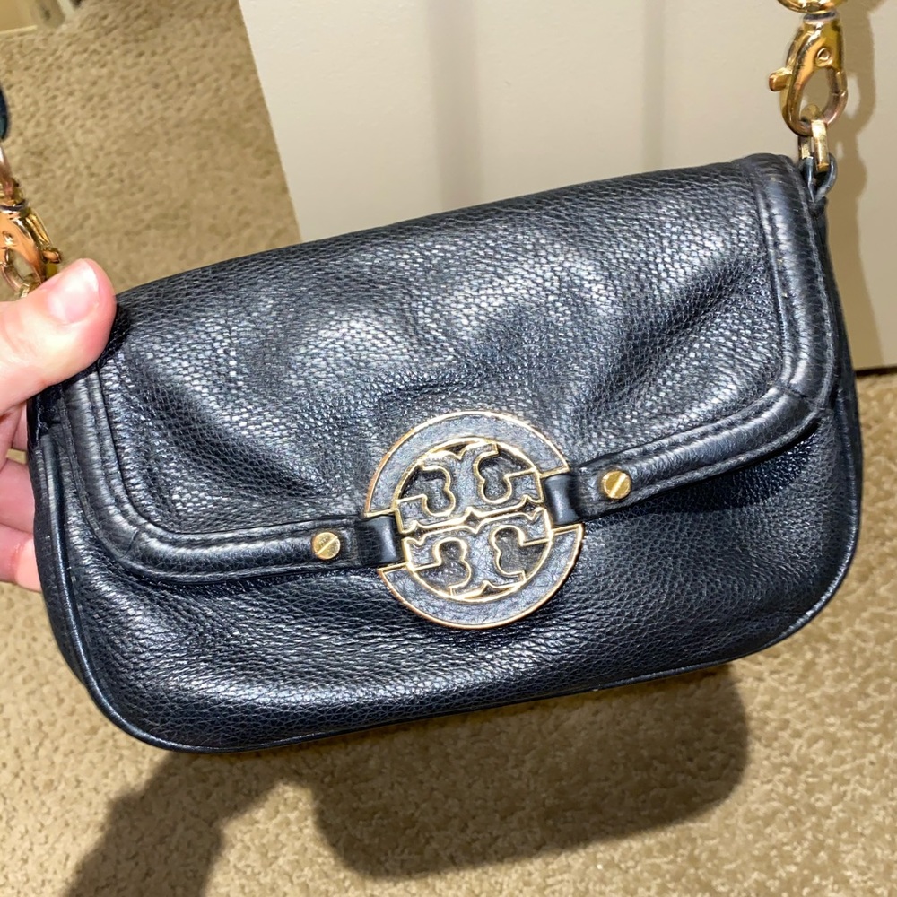 Tory Burch Crossbody